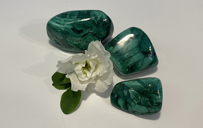 Malachite